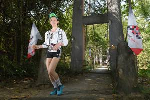 BIB: 
                            <button type="button" onclick="openModal(19412003)" class="btn btn-primary btn-sm float-right btn-popup" data-toggle="modal" data-target=".modal-high-quality">
                        <i class="fas fa-shopping-cart"></i> Add to Cart
                    </button>
                                            <button type="button" onclick="isThisMe(19412003, true)" class="btn btn-success btn-sm float-right btn-popup btn-isme hidden" data-toggle="tooltip" data-placement="bottom" title="นี่คือรูปของคุณใช่ไหม คลิกที่นี่เพื่อเอาเข้าอัลบั้ม">
                        <i class="fas fa-plus"></i> Add to album
                    </button>
                    <button type="button" onclick="isThisMe(19412003, false)" class="btn btn-warning btn-sm float-right btn-popup btn-isnotme hidden">
                        <i class="fas fa-ban"></i> Remove from album
                    </button>